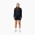 Dámska mikina Devold Everyday Zip Hoodie ink 2