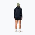 Dámska mikina Devold Everyday Zip Hoodie ink 3