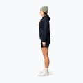 Dámska mikina Devold Everyday Zip Hoodie ink 4