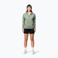 Dámska mikina Devold Everyday Zip Hoodie fog 2
