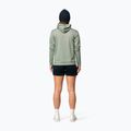 Dámska mikina Devold Everyday Zip Hoodie fog 3