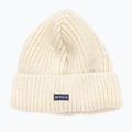 Zimná čiapka Devold Nansen Wool off white