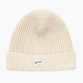 Zimná čiapka Devold Archive Wool off white