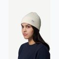 Zimná čiapka Devold Archive Wool off white 2