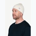 Zimná čiapka Devold Archive Wool off white 3