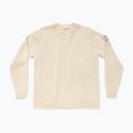 Sveter Devold Nansen Refined off white