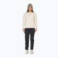 Sveter Devold Nansen Refined off white 2