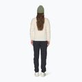 Sveter Devold Nansen Refined off white 3