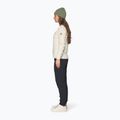 Sveter Devold Nansen Refined off white 4