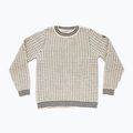 Sveter Devold Islender Refined raw white