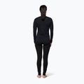 Dámska termo bielizeň Devold Breeze Merino 150 black 3