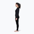 Dámska termo bielizeň Devold Breeze Merino 150 black 4