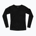 Dámska termo bielizeň Devold Breeze Merino 150 black 5