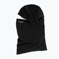 Kukla Devold Breeze Merino 150 black