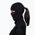 Kukla Devold Breeze Merino 150 black 2