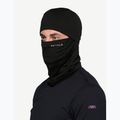Kukla Devold Breeze Merino 150 black 3
