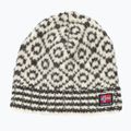 Zimná čiapka Devold Svalbard Wool offwhite/anthracite