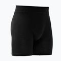 Pánske termo boxerky Devold Breeze Merino 200 black 2