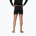 Pánske termo boxerky Devold Breeze Merino 200 black 4