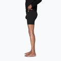 Pánske termo boxerky Devold Breeze Merino 200 black 5