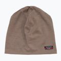 Zimná čiapka Devold Breeze Merino 150 falcon