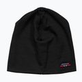 Zimná čiapka Devold Breeze Merino 150 black
