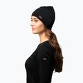 Zimná čiapka Devold Breeze Merino 150 black 3