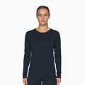 Dámska termo bielizeň Devold Breeze Plus Merino 200 ink