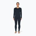 Dámska termo bielizeň Devold Breeze Plus Merino 200 ink 2