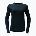 Dámska termo bielizeň Devold Breeze Plus Merino 200 ink 5