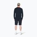 Pánska termo mikina Devold Breeze Plus Merino 200 ink 3