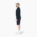 Pánska termo mikina Devold Breeze Plus Merino 200 ink 4