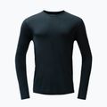 Pánska termo mikina Devold Breeze Plus Merino 200 ink 5