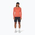 Dámska termo bielizeň Devold Adventure Merino 190 coral 2