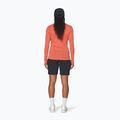 Dámska termo bielizeň Devold Adventure Merino 190 coral 3