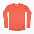 Dámska termo bielizeň Devold Adventure Merino 190 coral 5