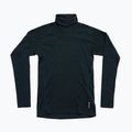 Dámska termo bielizeň Devold Adventure Merino 190 High Neck ink 5
