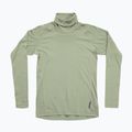 Dámska termo bielizeň Devold Adventure Merino 190 High Neck fog 5