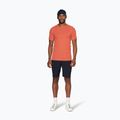 Pánske termo tričko Devold Adventure Merino 190 Tee Brick 2