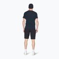 Pánske termo tričko Devold Adventure Merino 190 Tee Ink 3