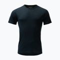 Pánske termo tričko Devold Adventure Merino 190 Tee Ink 5