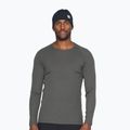 Pánska termo mikina Devold Adventure Merino 190 castlerock