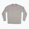 Sveter Devold Nansen Refined grey/melange
