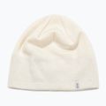 Zimná čiapka Everyday Wool off white