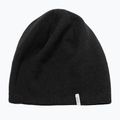 Zimná čiapka Everyday Wool black
