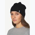 Zimná čiapka Everyday Wool black 2