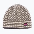 Zimná čiapka Devold Svalbard Wool falcon/offwhite