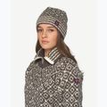 Zimná čiapka Devold Svalbard Wool falcon/offwhite 2