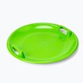 Hamax Ufo slide green HAM 5548