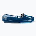 Detský skateboard Hamax Sno Surf modrý 53441 2